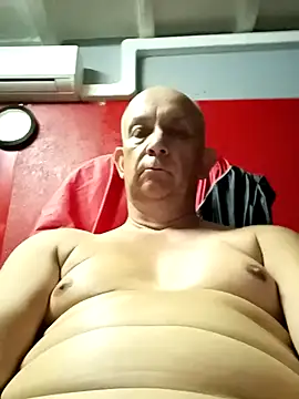 bigcock_marusz webcam