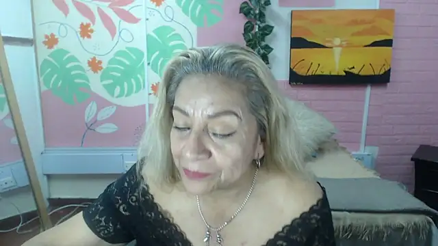 ZAMANTHA