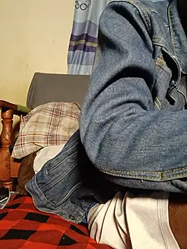 69_SINNS webcam