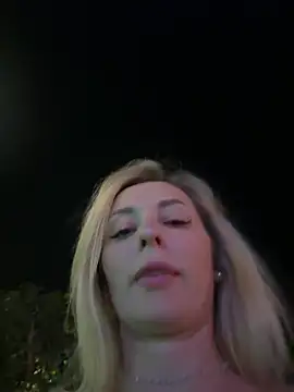VikaBunny1