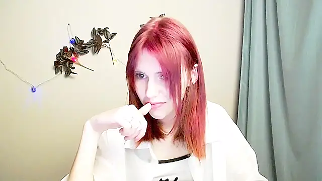 GuessMe___ webcam