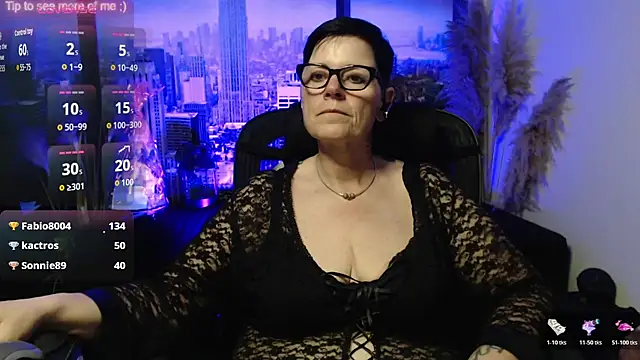 ninarandmann webcam