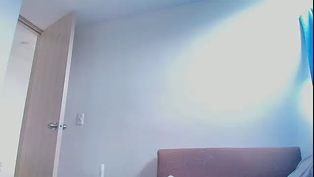 thomas_gun - Thomas_gun's free webcam - UK Sex Cams