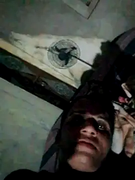 Anitarakkoli webcam
