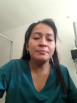 Dr_Edna_naughty webcam