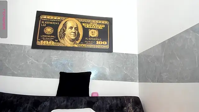 horus_gil webcam