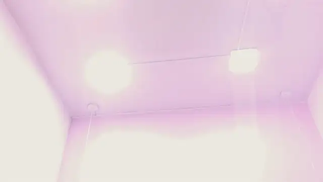Zoe_Monrow webcam
