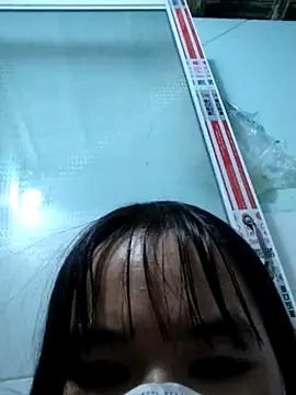 Giupem webcam