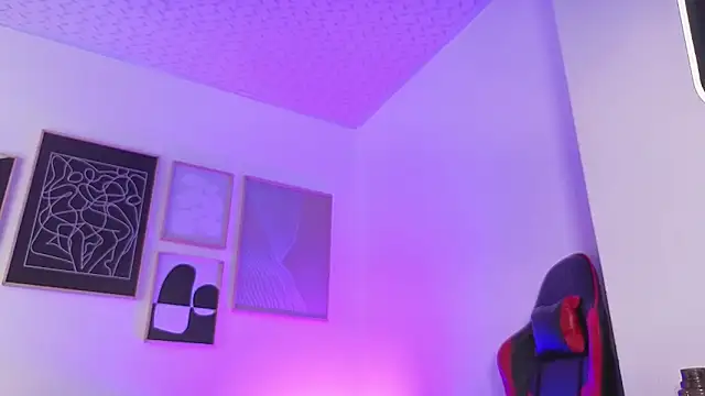 _sharlotte777 webcam