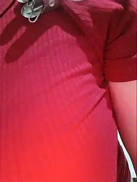 Shine_Mai