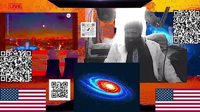RussellTaylorLacy webcam