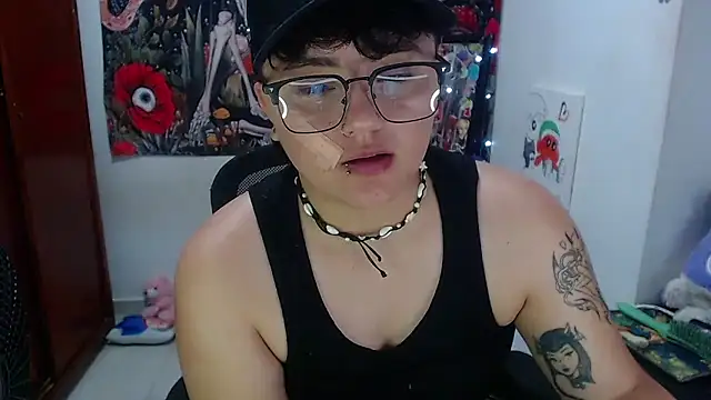 isabeautyx19 webcam