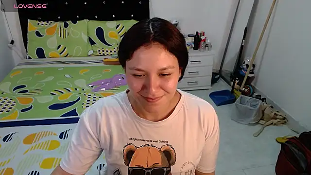 soniafuckboobs webcam