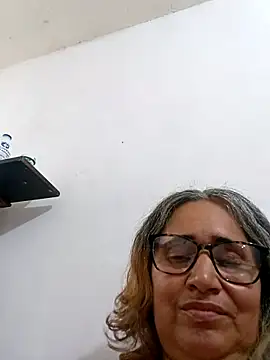 _candi webcam