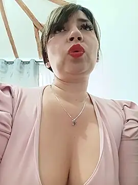 tata_sanz_ webcam
