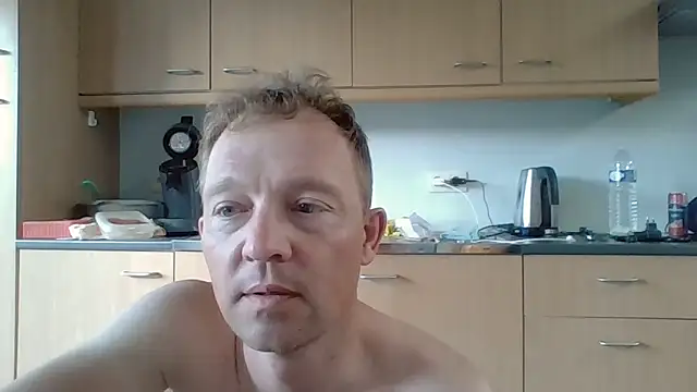 bertolini webcam
