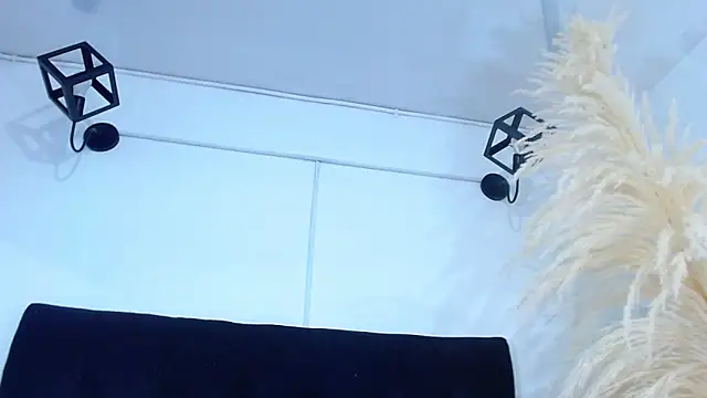 srta_luciana webcam
