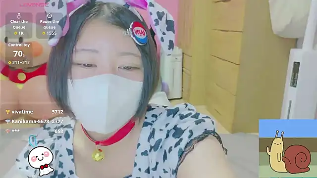 _usya_2525 webcam