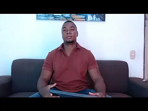 JaySmit_ webcam