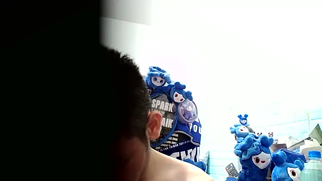 thisisbook_223 webcam