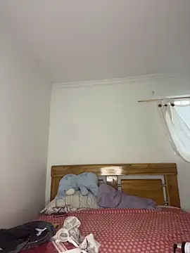 emilie_xx_ webcam