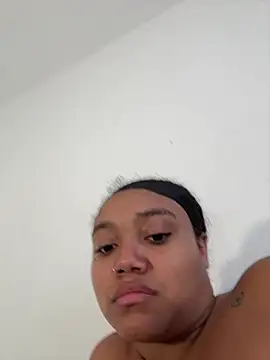 JasmineRose7 webcam