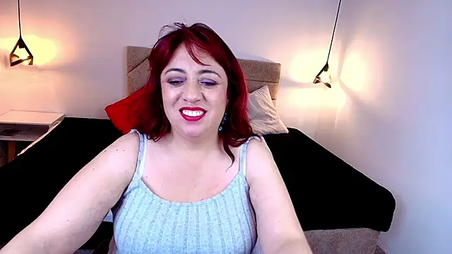 Victoria_Adamns webcam