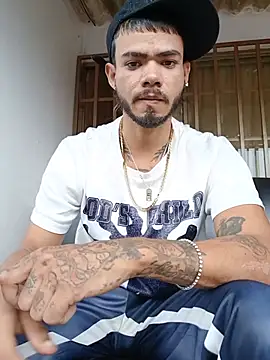 Niick01_ webcam
