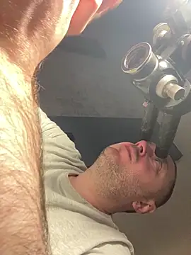 DorianJeday webcam