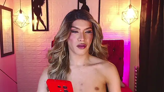 agatha_rodriguez webcam