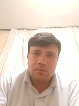 Canercakan webcam