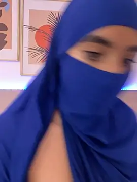 nayiraa_ webcam