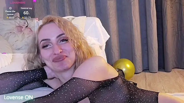 AuraPure webcam