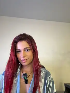 amber_sparkle webcam