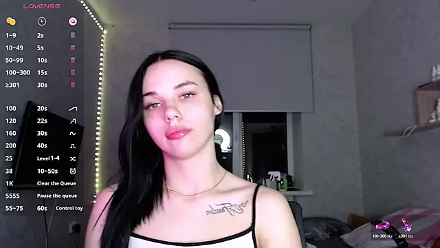 Kseni_a webcam