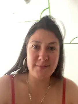 Abby-LS webcam