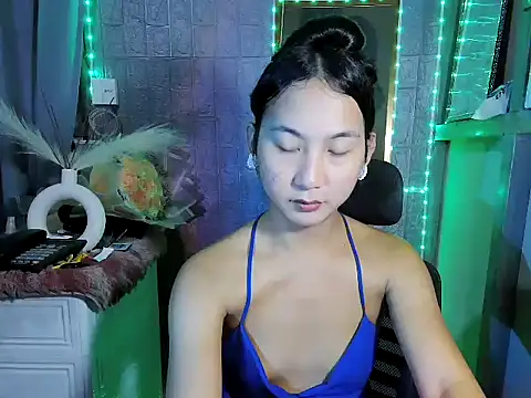 Nathalie_Smith19 webcam