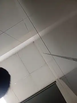 shouko16 webcam
