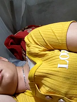 gio-thu webcam