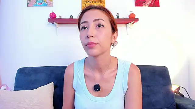 julialex_ webcam