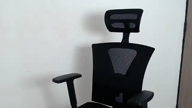 goddessvenus444 webcam
