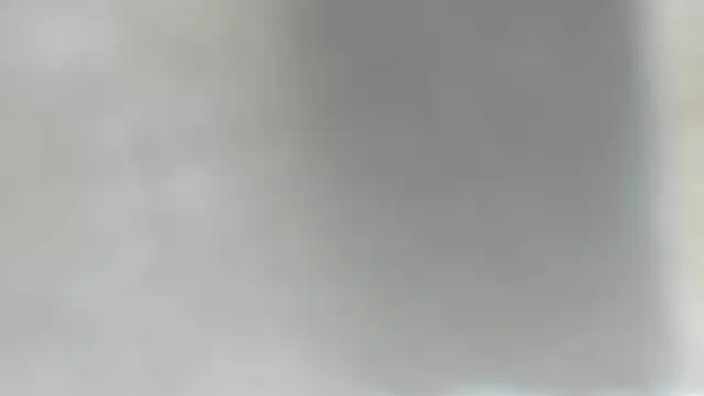 quenn-squirtanal webcam