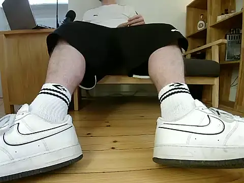jonas_camboy webcam