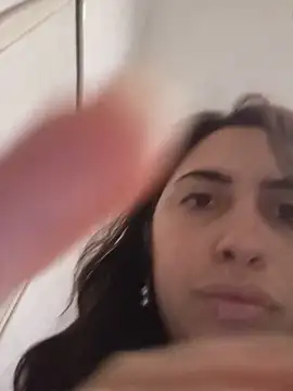 darkgodessone webcam