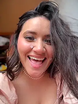 Veronica_Wins_ webcam