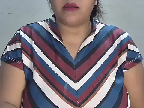 cutegirl51 webcam