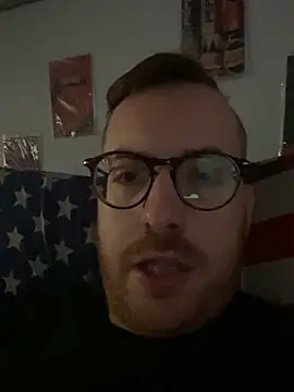 Elian-Luca webcam