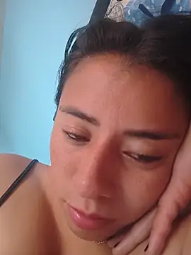 ashleymonroe4 webcam