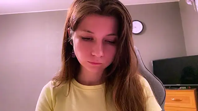 LunnaBliss webcam