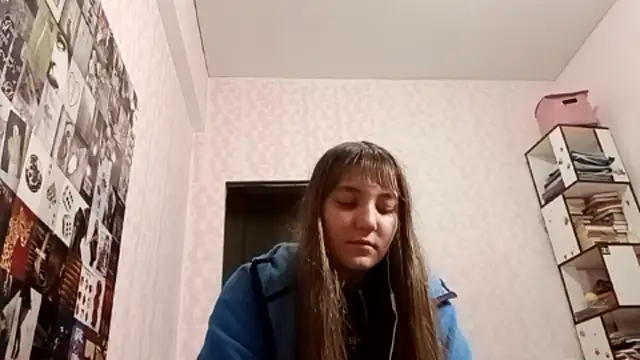 JanineThielman webcam